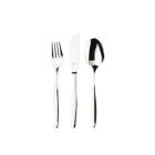 Amefa Florence model 1810 Mes tafel 218mm rvs 13/0 Artikel foto