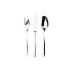 Amefa Florence model 1810 Vork tafel 198mm rvs 18/10 Artikel foto