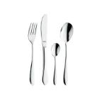 Amefa Meran lepel tafel 193mm rvs 18/10 Artikel foto