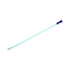 Mediplast rectaalKatheter 40cm Ch30 wit Artikel foto