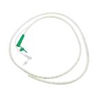 Mediplast Cair Salem maagsonde CH14 110cm Artikel foto