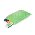 Greenspeed splinky diamond spons 9x15cm Artikel foto