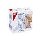 Medipore Surgical Tape 10cm x 10m Artikel foto