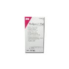 Medipore + Pad 10cm x 20cm Artikel foto