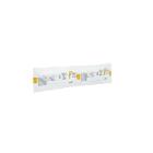 3M Loban antimicrobial incise drape 35x35cm Artikel foto