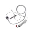 Zoutlijn Manifold Transducer, SKU#0146613 Artikel foto