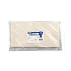 Hapla foam-o-felt polstermateriaal vilt zelfklevend 10mm 22.5x45cm Artikel foto