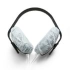 Stretchable Covers koptelefoon MRI Artikel foto