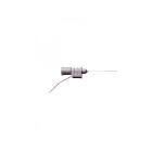 Ambu neuroline inoject emg naaldelectroden 25mm 30Ch grijs Artikel foto