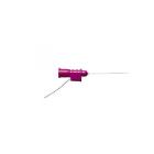 Ambu neuroline inoject emg naaldelectroden 30mm 28Ch paars Artikel foto