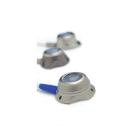 Smart port CT low profile Artikel foto