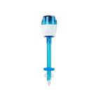Trocar 5mmx100mm non bladed enkel met ballon Artikel foto