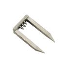 Spiked Ligament Staple 8mmx20mm sterile packed IM Artikel foto