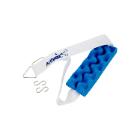 Cushioned Lateral Traction Sling. sterile packed Artikel foto