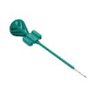 BioComp SwiveLock C 4,75x19,1 Artikel foto