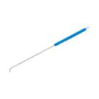 Suture Lasso. 90gr. individual sterile packed. SU Artikel foto