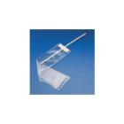 Eye wick (eyedrain) Artikel foto