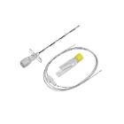 Perifix epiduraal set 16G wit Artikel foto