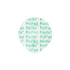 Perifix pinpad Artikel foto