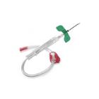 Diacan Safety 15G V 1,8x25x300 Gamma Artikel foto