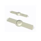 Tip stop shuntpleister Compression Dressing Artikel foto