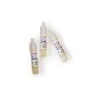 BD BBL Oxidase reagent dropper Artikel foto