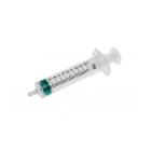 BD Emerald injectiespuit 10ml, centrisch luer Artikel foto