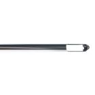 Cannula infiltratie 15cm Open Harvest Artikel foto
