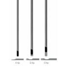 Cannula infiltratie Style B Artikel foto