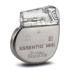 BSCI Essentio SR mri L110 Artikel foto