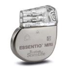 BSCI Essentio DR mri L111 Artikel foto
