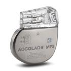 BSCI Accolade DR mri L311 Artikel foto