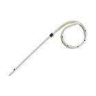 US/8/20 Ureteral stent Artikel foto