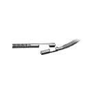 Interlock 18, Standard Spiral 2D, 10mmx30cm 36-160 Artikel foto