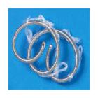 0.035 COIL 9mm x 60mm Platinum Artikel foto