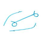 Advanix RX Stent 12cm 7Fr Preloaded Artikel foto