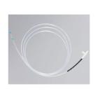 Tandem XL ERCP Cannula Artikel foto