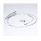 Gold Probe Electrohemostase Catheter 10Fr Artikel foto