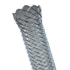 WallFlex Bili RX Covered 10mm 6cm Artikel foto