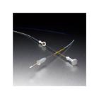 Wallflex Bili RX W/Permalume 10mm 8cm Artikel foto