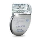BSCI Visionist CRT-P IS1 EL mri U225 Artikel foto