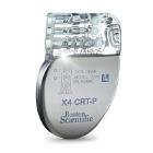BSCI Visionist CRT-P IS4 EL mri U228 Artikel foto
