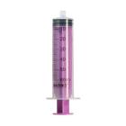 Nutricia dash enfit spuit 60ml excentrische tip Artikel foto