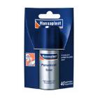Hansaplast wondpleister spray 1861 32,5ml Artikel foto