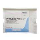 Prolene Mesh 15x15cm PMM3 Artikel foto