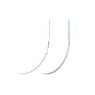 Prolene mesh 11x6cm PMS3 Artikel foto