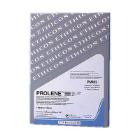 Prolene Mesh 30x30 cm PML1 Artikel foto