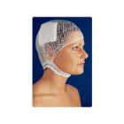 Carefix verb fixatie hoofd md 170hm Artikel foto