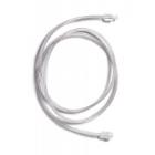 Pressure Monitoring Lines 120cm male/female Artikel foto