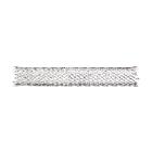 S.M.A.R.T. CONTROL and S.M.A.R.T. Stents 7x80 80 Artikel foto
